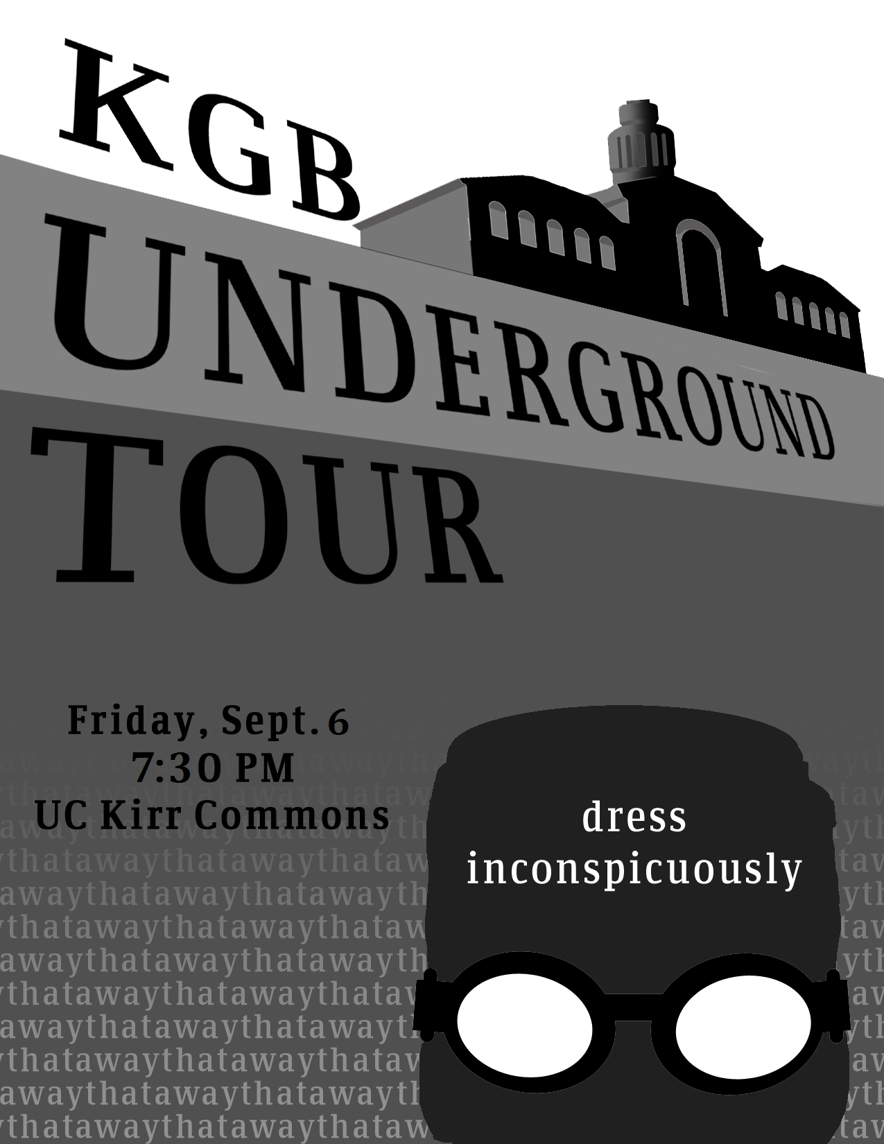 UTFall2013 BW