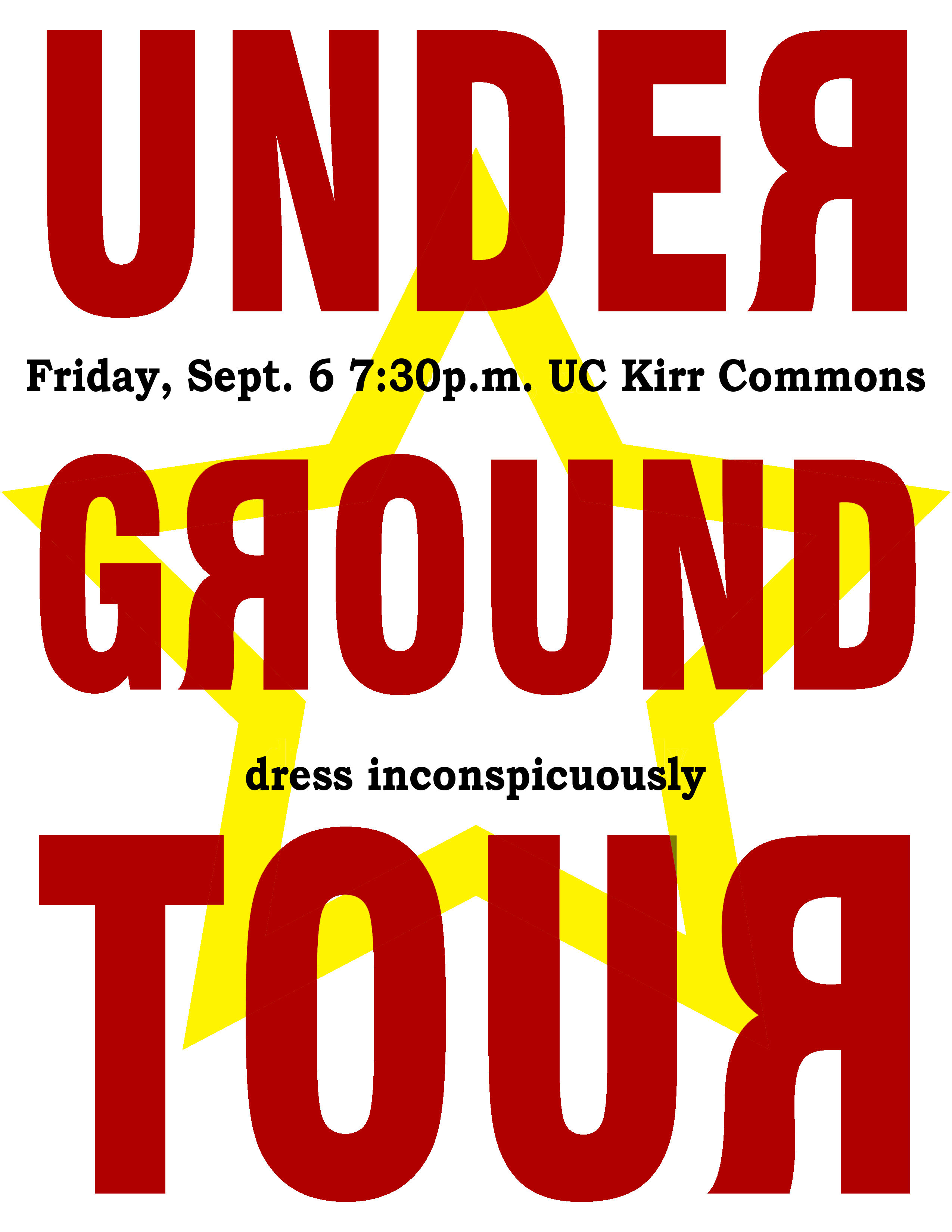 tour_loud_2013_color