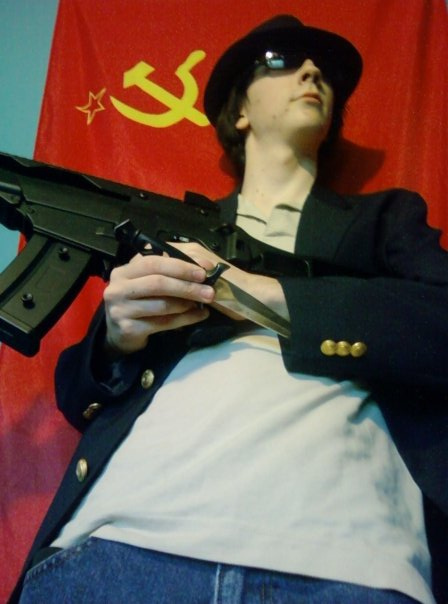 tbroman