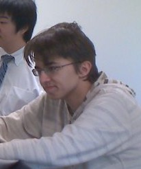 arsenji