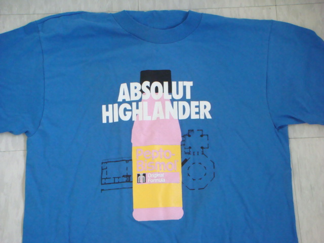 absolut_highlander_front