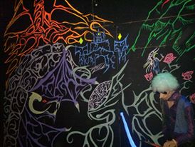 booth2013_10