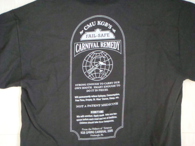 booth_05_carnival_remedy_back