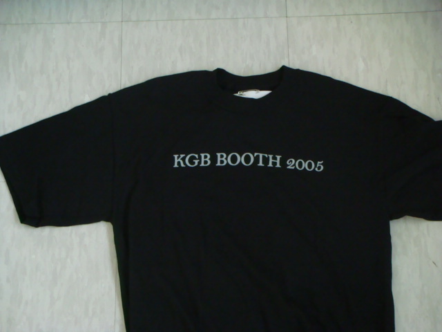booth_05_carnival_remedy_front