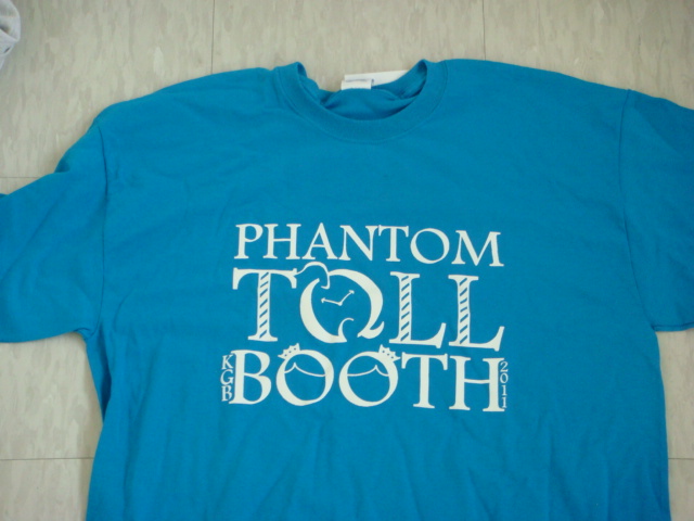 booth_11_phantom_tollbooth_front
