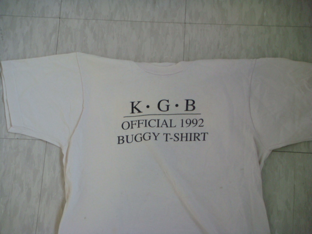 buggy_92_e_front