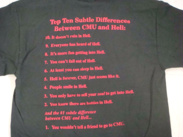 carnegie_hellon_back