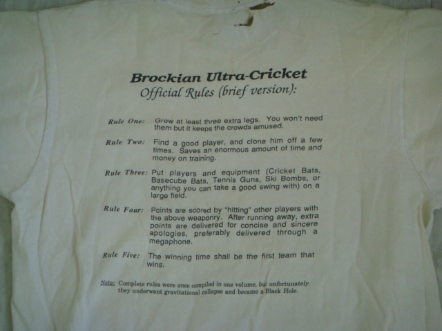 cmu_coed_nacked_brockian_ultra_cricket_back
