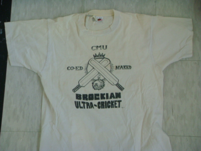 cmu_coed_nacked_brockian_ultra_cricket_front