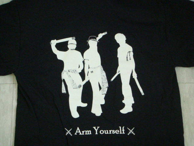ctfws_black_arm_yourself_black