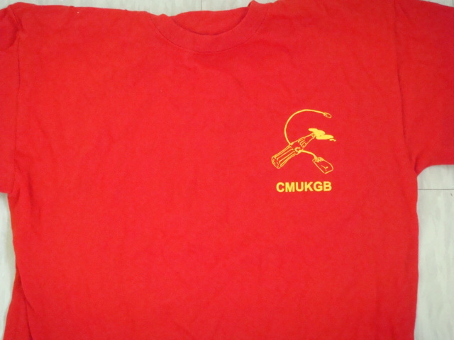 ctfws_red_flowchart_front