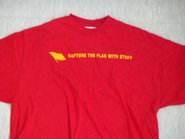 ctfws_red_not_state_front