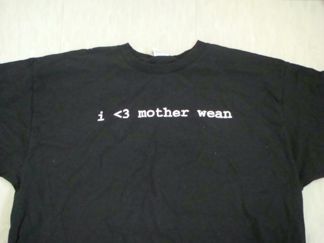 i_heart_mother_wean_front
