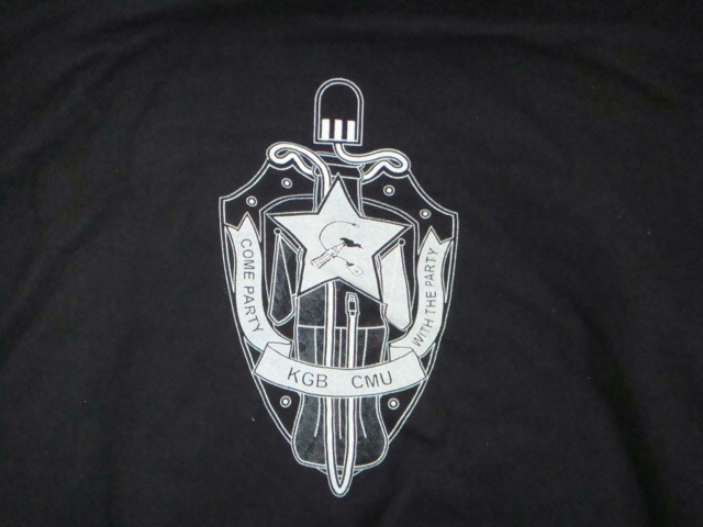 kgb_hoodie_back