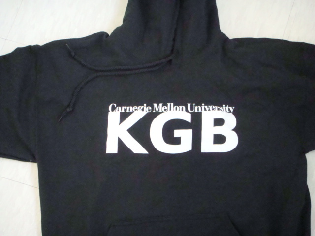 kgb_hoodie_front