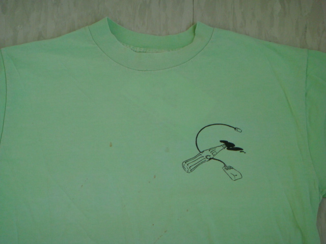 kgb_mutant_ninja_hackers_front